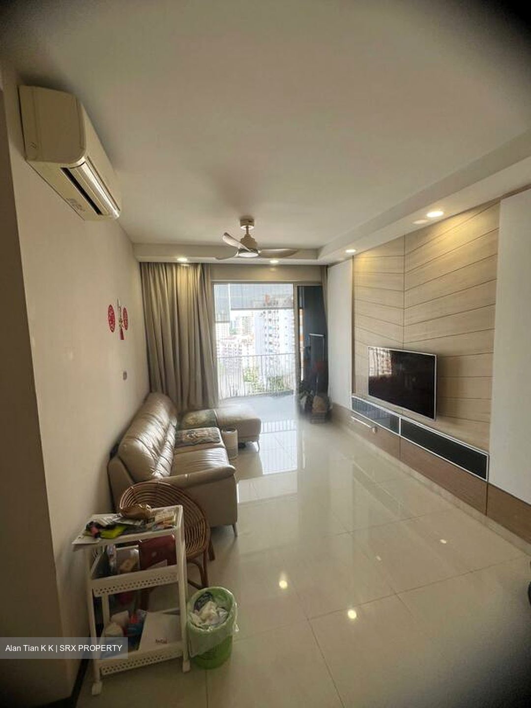 Lake Life (D22), Condominium #566184651
